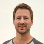 freiberufler Senior Software Developer | Cloud | Web | Automations auf freelance.de