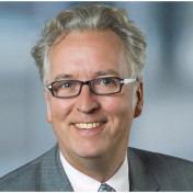 freiberufler Senior Unternehmensberater auf freelance.de