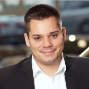 freiberufler E-Commerce-Berater | Marktplatz-Spezialist Amazon & eBay | Senior Consultant | Start-Up Coach | Interim Manager auf freelance.de