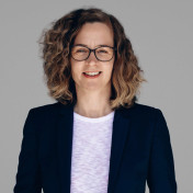 freiberufler Interim Global Mobility & Global HR Management I Organizational Development auf freelance.de