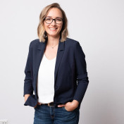 freiberufler Financial Planning & Office Management auf freelance.de