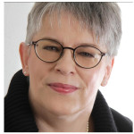 Freiberufler -Project Manager