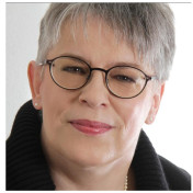 freiberufler Project Manager auf freelance.de