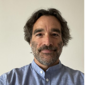 freiberufler SAP Consultant - Retail auf freelance.de