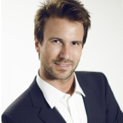 freiberufler Solution Architect auf freelance.de