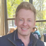 Freiberufler -Professioneller Werbetexter und Redakteur