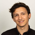 Freiberufler -Chief Information Officer