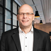 freiberufler Projektleitung für Photovoltaikanlagen auf freelance.de