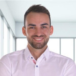 Freiberufler -Qualitätsmanagementberater