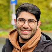 freiberufler E-Commerce-Manager / Webadministrator auf freelance.de