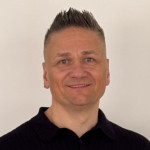 Freiberufler -Dipl. Informatiker FH