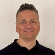 freiberufler Dipl. Informatiker FH auf freelance.de