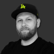 freiberufler Motion Designer & CGI Generalist auf freelance.de