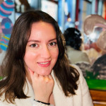 Freiberufler -Zertifizierte Social Media Marketing & Content Managerin | Projekt­management