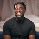 Freiberufler -Erfahrener Videograf & Editor