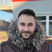 freiberufler SHK Backoffice Specialist auf freelance.de