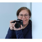 freiberufler Videografin, Film und Video Editor, Filmschaffende, Medienpädagogin auf freelance.de