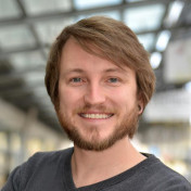 freiberufler Senior Software Engineer and CTO auf freelance.de