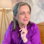 Freiberufler -B2B Marketing-Mentorin für KMUs