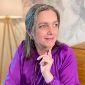 freiberufler B2B Marketing-Mentorin für KMUs auf freelance.de