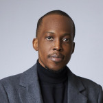 Freiberufler -Senior Software Engineer