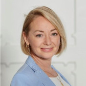 freiberufler Bilanzbuchhalterin auf freelance.de