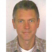 freiberufler Automatisierungsspezialist , Servicetechniker , Consultant , Projektleiter auf freelance.de