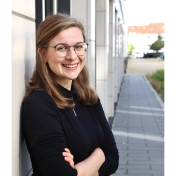 freiberufler Psychologin, Scrum Master, Sportpsychologin auf freelance.de