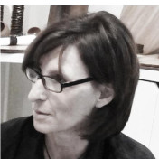 freiberufler Interim Projektmanagerin Interior & Möbel – Produktion, Material & Entwicklung & Design auf freelance.de