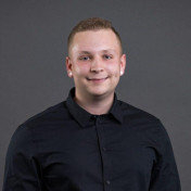 freiberufler IT-Dienstleister, IT-Berater, IT-Administrator, Systemadministrator auf freelance.de