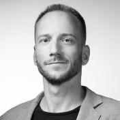 freiberufler Gründer & Geschäftsführer auf freelance.de
