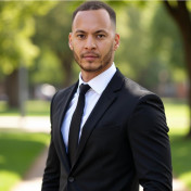 freiberufler Fullstack-Developer - Projectmanager auf freelance.de