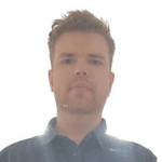 Freiberufler -Übersetzer und Editor