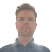 freiberufler Übersetzer und Editor auf freelance.de