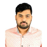 Freiberufler -SAP ABAP & DATA Migration Consultant