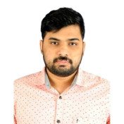 freiberufler SAP ABAP & DATA Migration Consultant auf freelance.de