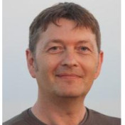 freiberufler Diplom-Ingenieur B. G. S. auf freelance.de