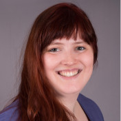 freiberufler VAu! - Virtuelle Assistenz & Design S. D.-Z. auf freelance.de