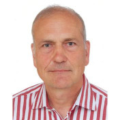 freiberufler Freiberuflicher IT-Berater auf freelance.de