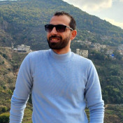 freiberufler Backend Engineer | C# .NET Core auf freelance.de