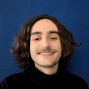 freiberufler Data Science & App Development auf freelance.de