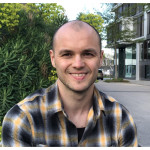 Freiberufler -SAP Senior Consultant