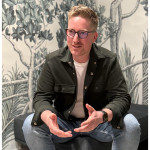 Freiberufler -AI Automation & Transformation Specialist (cross departmental tasks & full value chains), Full Stack Swiss Knife