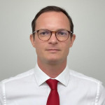 Freiberufler -Senior IT-Team: Highload Dev (Go/Rust), AI Solutions & QA Automation