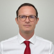 freiberufler Senior IT-Team: Highload Dev (Go/Rust), AI Solutions & QA Automation auf freelance.de