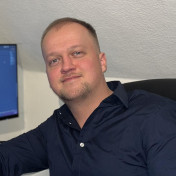 freiberufler Softwareentwickler | Backend, APIs, Automatisierung & KI-Integration auf freelance.de