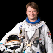 freiberufler Marketing Specialist auf freelance.de