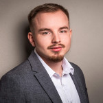 Freiberufler -SAP S/4HANA Consultant | Release-, Cutover- & Testmanagement | PMO
