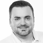 freiberufler accountant / senior tax clerk auf freelance.de