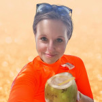 Freiberufler -Virtuelle Assistenz, Reisedesignerin, Layoutdesign, Content Management